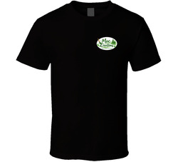 Mac Creations Mixed Media Art Classes T Shirt Mac Creations Mixed Media Art Classes T Shirt