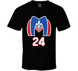 Heated Rivalry - Shane T Shirt Heated Rivalry - Shane T Shirt