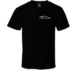 Prestige Dent Repair T Shirt Prestige Dent Repair T Shirt