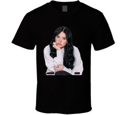 Lauren Spencer Smith Fan T Shirt