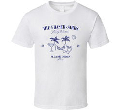Mexico Family Vacation T Shirt Mexico Family Vacation T Shirt