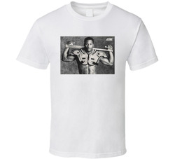 BO T Shirt BO T Shirt