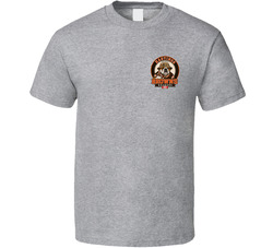 Browns Backers Hastings Ontario T Shirt