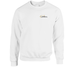 Turnbull Real Estate Crewneck Sweatshirt