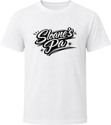 Sloane's Pa T Shirt