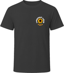 Compound Rehab RMT (sunflower) T Shirt
