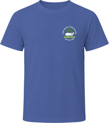 Helping Hand Junk Removal & Home Solutions T Shirt
