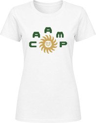 CAAMP Ladies T Shirt