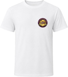 The Eastern Aquarium Society T Shirt