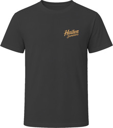 Hailen Summers T Shirt