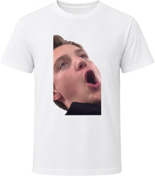 Customer Photo T Shirt