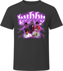 Hubby T Shirt