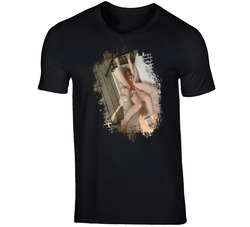 Photo T Shirt