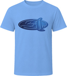 311 The Blue Album Fan T Shirt