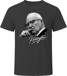 Stand Up for Women's Mental Health T Shirt