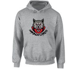 Maximum Cards & Collectibles 2026 Hoodie