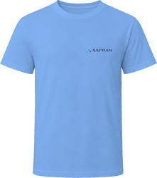 Safran T Shirt