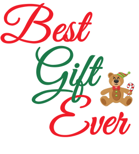 https://s3.us-west-1.wasabisys.com/ecart-content/boredshirtless.com/overlays/255/642/25564284.png img