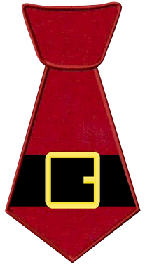 https://s3.us-west-1.wasabisys.com/ecart-content/boredshirtless.com/overlays/255/644/25564486.png img