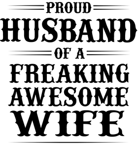 https://s3.us-west-1.wasabisys.com/ecart-content/boredshirtless.com/overlays/258/600/25860056.png img