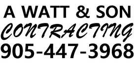 https://s3.us-west-1.wasabisys.com/ecart-content/boredshirtless.com/overlays/258/661/25866165.png img