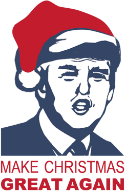 https://s3.us-west-1.wasabisys.com/ecart-content/boredshirtless.com/overlays/258/920/25892055.png img
