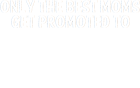 https://s3.us-west-1.wasabisys.com/ecart-content/boredshirtless.com/overlays/258/922/25892219.png img