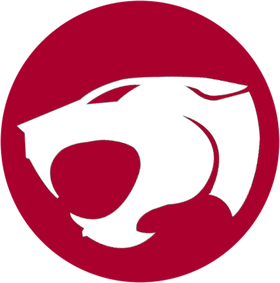 https://s3.us-west-1.wasabisys.com/ecart-content/boredshirtless.com/overlays/259/063/25906307.png img