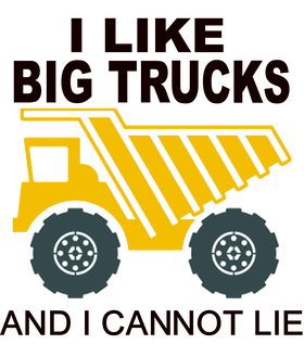 https://s3.us-west-1.wasabisys.com/ecart-content/boredshirtless.com/overlays/259/161/25916194.png img