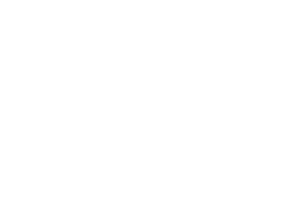 https://s3.us-west-1.wasabisys.com/ecart-content/boredshirtless.com/overlays/259/162/25916216.png img
