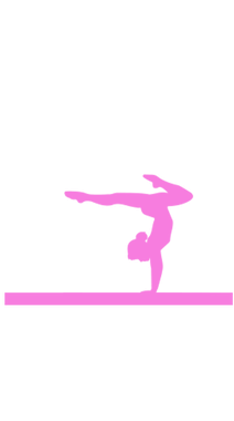 https://s3.us-west-1.wasabisys.com/ecart-content/boredshirtless.com/overlays/259/422/25942299.png img