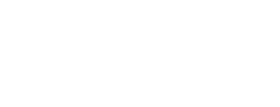 https://s3.us-west-1.wasabisys.com/ecart-content/boredshirtless.com/overlays/259/452/25945225.png img