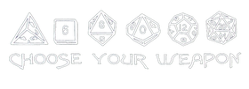 https://s3.us-west-1.wasabisys.com/ecart-content/boredshirtless.com/overlays/259/452/25945278.png img
