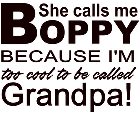 https://s3.us-west-1.wasabisys.com/ecart-content/boredshirtless.com/overlays/259/453/25945310.png img