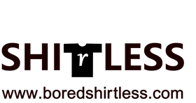 https://s3.us-west-1.wasabisys.com/ecart-content/boredshirtless.com/overlays/259/795/25979540.png img