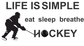 https://s3.us-west-1.wasabisys.com/ecart-content/boredshirtless.com/overlays/259/818/25981850.png img