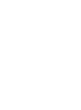 https://s3.us-west-1.wasabisys.com/ecart-content/boredshirtless.com/overlays/260/125/26012540.png img