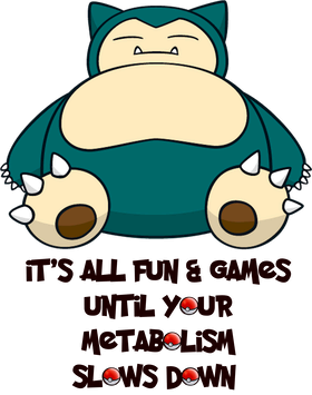 https://s3.us-west-1.wasabisys.com/ecart-content/boredshirtless.com/overlays/260/344/26034489.png img