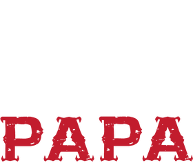 https://s3.us-west-1.wasabisys.com/ecart-content/boredshirtless.com/overlays/260/531/26053117.png img