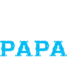 https://s3.us-west-1.wasabisys.com/ecart-content/boredshirtless.com/overlays/260/531/26053118.png img