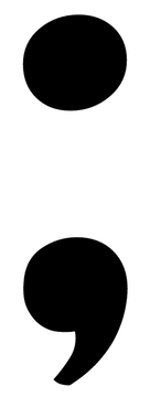 https://s3.us-west-1.wasabisys.com/ecart-content/boredshirtless.com/overlays/270/469/27046997.png img