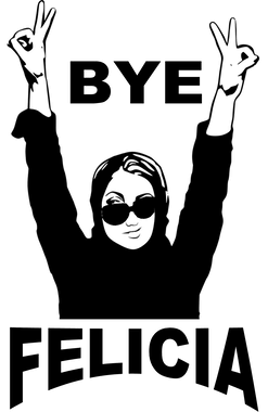 https://s3.us-west-1.wasabisys.com/ecart-content/boredshirtless.com/overlays/270/471/27047117.png img