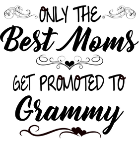 https://s3.us-west-1.wasabisys.com/ecart-content/boredshirtless.com/overlays/270/895/27089510.png img