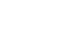 https://s3.us-west-1.wasabisys.com/ecart-content/boredshirtless.com/overlays/270/998/27099818.png img