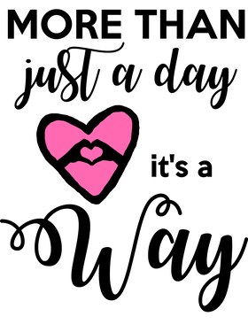 https://s3.us-west-1.wasabisys.com/ecart-content/boredshirtless.com/overlays/272/270/27227074.png img
