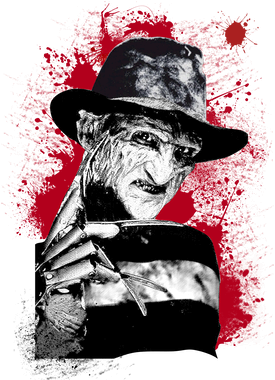 https://s3.us-west-1.wasabisys.com/ecart-content/boredshirtless.com/overlays/274/841/27484150.png img