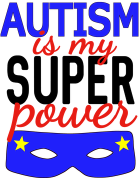 https://s3.us-west-1.wasabisys.com/ecart-content/boredshirtless.com/overlays/276/174/27617401.png img