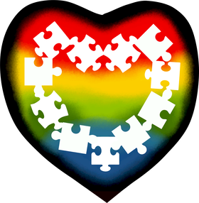 https://s3.us-west-1.wasabisys.com/ecart-content/boredshirtless.com/overlays/276/174/27617402.png img