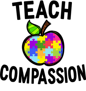 https://s3.us-west-1.wasabisys.com/ecart-content/boredshirtless.com/overlays/276/361/27636112.png img