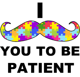 https://s3.us-west-1.wasabisys.com/ecart-content/boredshirtless.com/overlays/276/361/27636126.png img